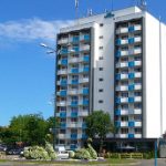 Nad Parsętą, Thumbnail