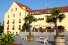Spa Hotel Centrum Thumbnail