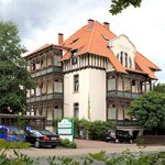 Vitalhotel am Stadtpark Thumbnail