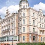 bristol palce karlsbad