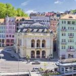 ea hotel elefant karlsbad