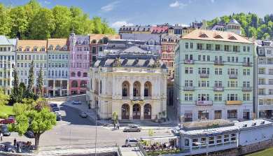 ea hotel elefant karlsbad
