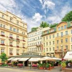 hotel malta karlsbad