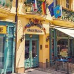 boutique spa hotel aqua marina