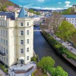 hotel pavlov karlsbad