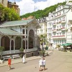 kurhotel purkyne karlsbad