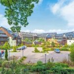 Hotel Sandra SPA. Krummhübel