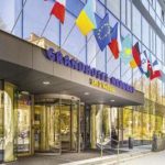 Grandhotel Nabokov Marienbad