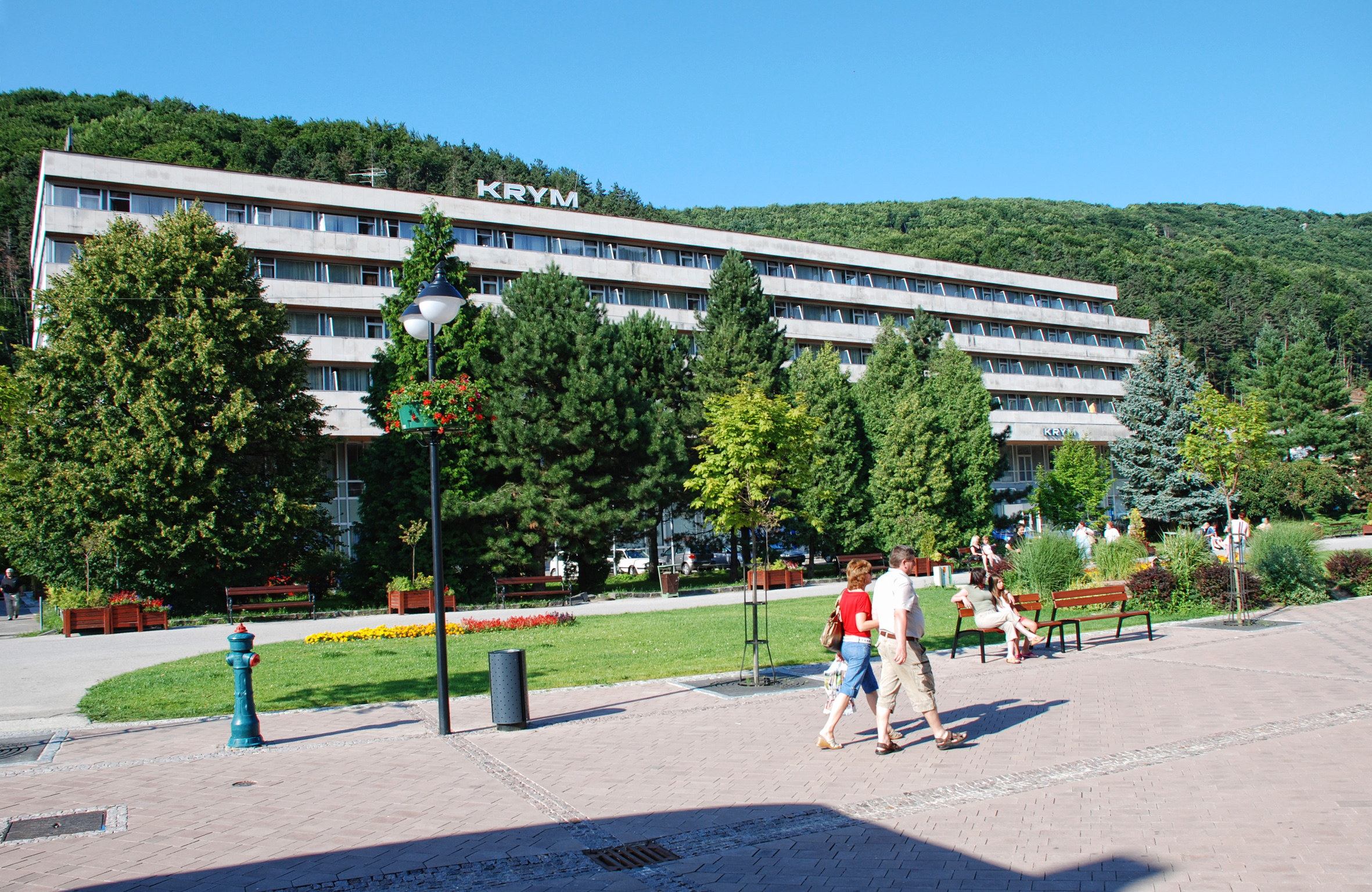 Krym_2